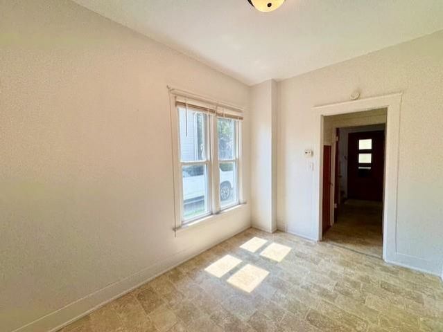 730 N River, Alma, MI 48801