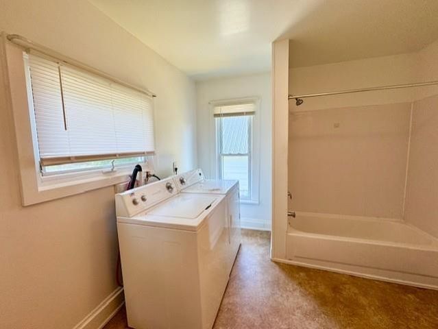 730 N River, Alma, MI 48801