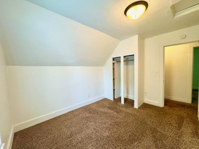 730 N River, Alma, MI 48801