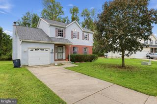 9223-GARY E GARY LN E, Upper Marlboro, MD 20774
