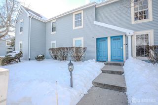 32 Tanglewood Court, South Brunswick, NJ 08852