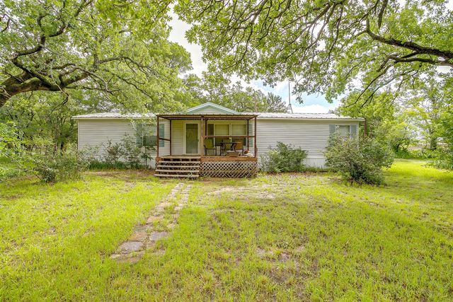 7203 Pump Station Road, Jacksboro, TX 76458