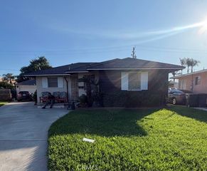 12216 Bonwood, El Monte, CA 91732