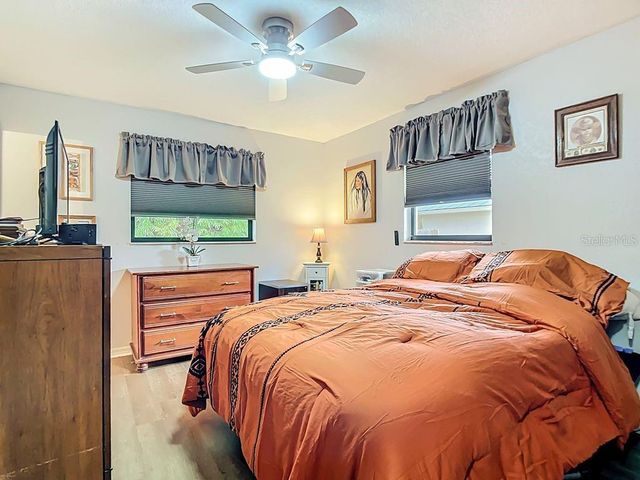 28474 COCO PALM DRIVE, Punta Gorda, FL 33982