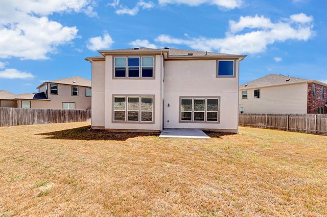 195 Azure CV, Kyle, TX 78640