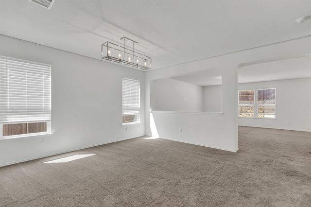 195 Azure CV, Kyle, TX 78640