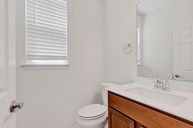 195 Azure CV, Kyle, TX 78640