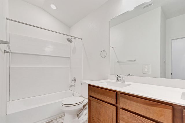 195 Azure CV, Kyle, TX 78640