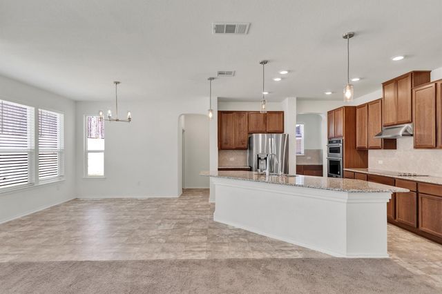 195 Azure CV, Kyle, TX 78640