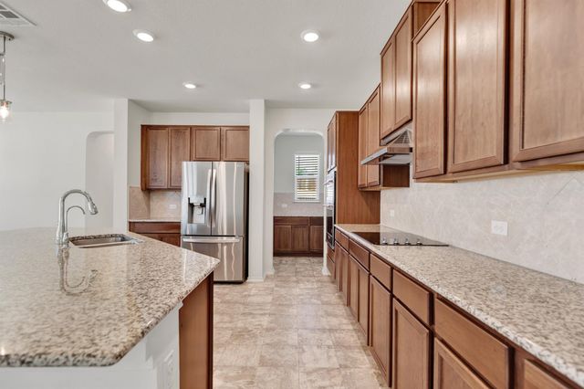 195 Azure CV, Kyle, TX 78640