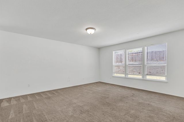 195 Azure CV, Kyle, TX 78640