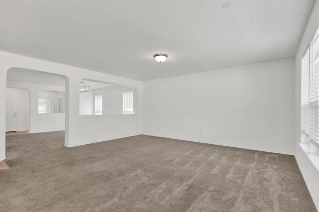 195 Azure CV, Kyle, TX 78640