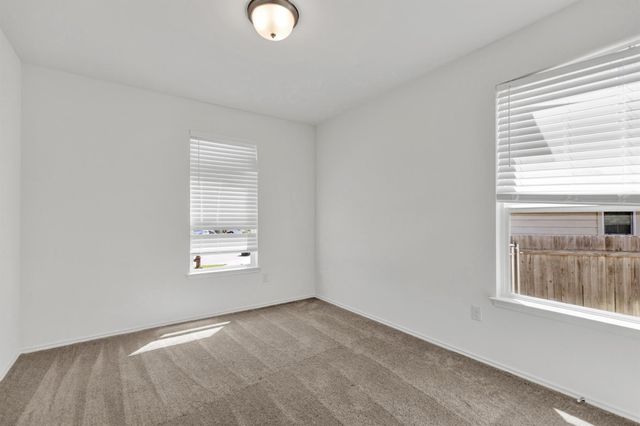 195 Azure CV, Kyle, TX 78640