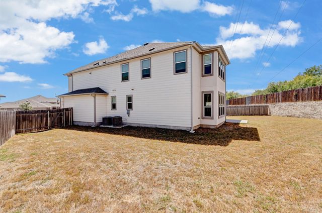 195 Azure CV, Kyle, TX 78640