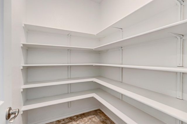 195 Azure CV, Kyle, TX 78640