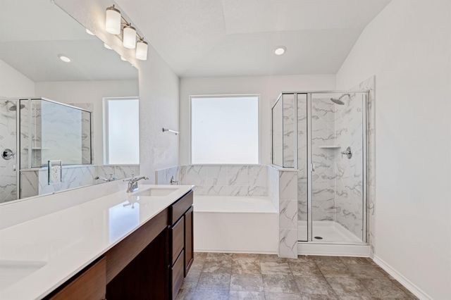 195 Azure CV, Kyle, TX 78640