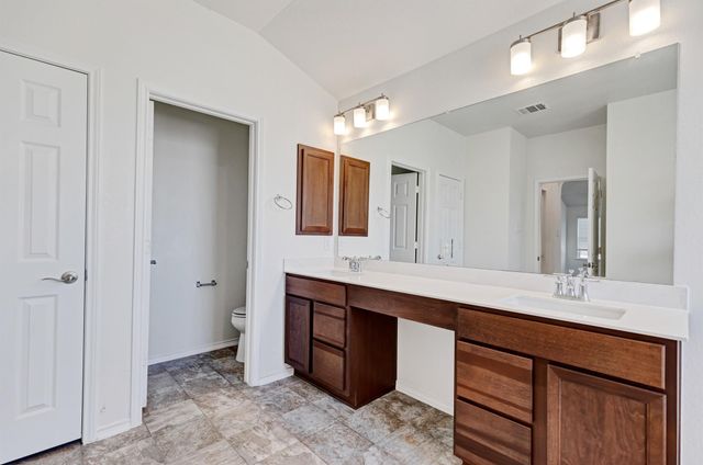 195 Azure CV, Kyle, TX 78640