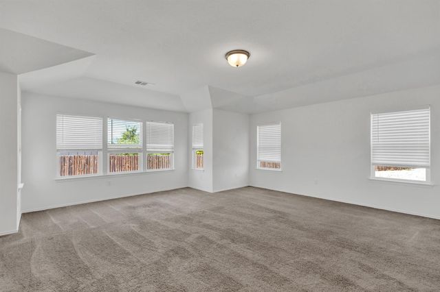 195 Azure CV, Kyle, TX 78640