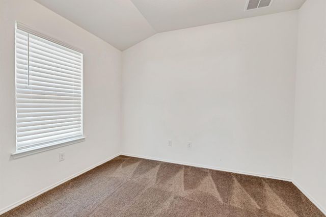 195 Azure CV, Kyle, TX 78640