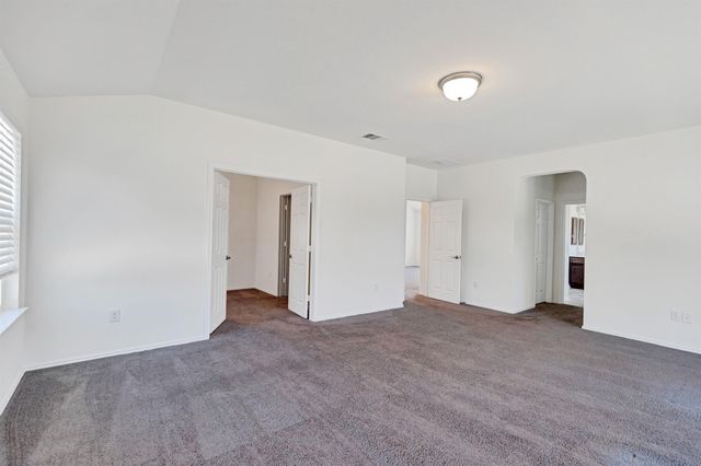 195 Azure CV, Kyle, TX 78640