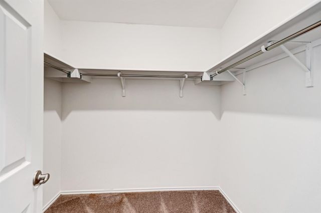 195 Azure CV, Kyle, TX 78640