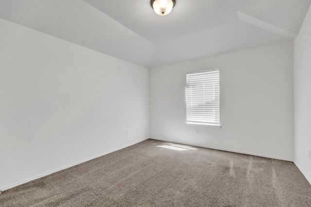 195 Azure CV, Kyle, TX 78640