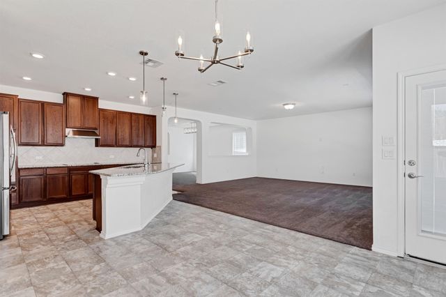 195 Azure CV, Kyle, TX 78640