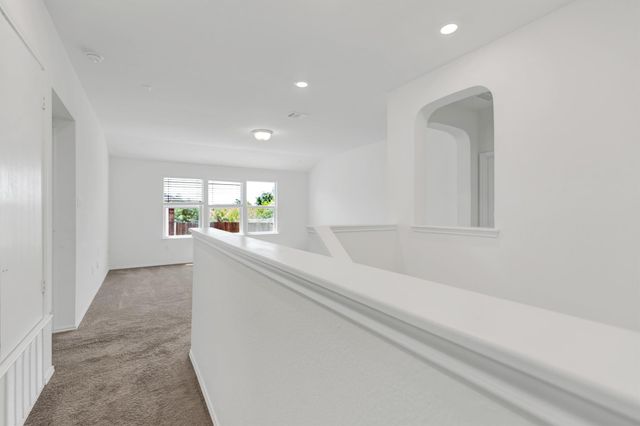 195 Azure CV, Kyle, TX 78640