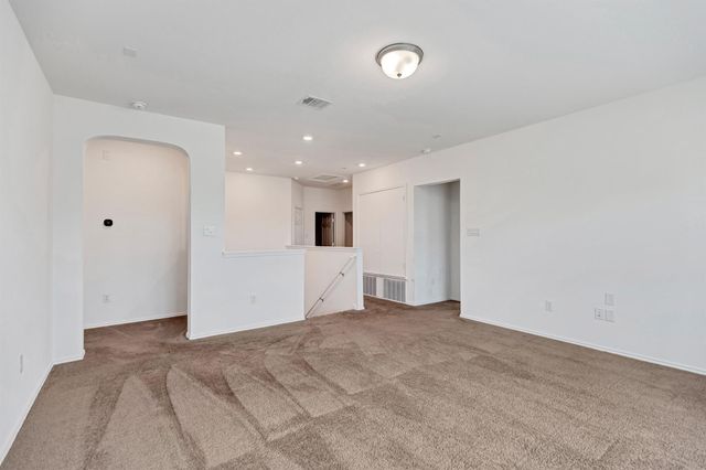 195 Azure CV, Kyle, TX 78640