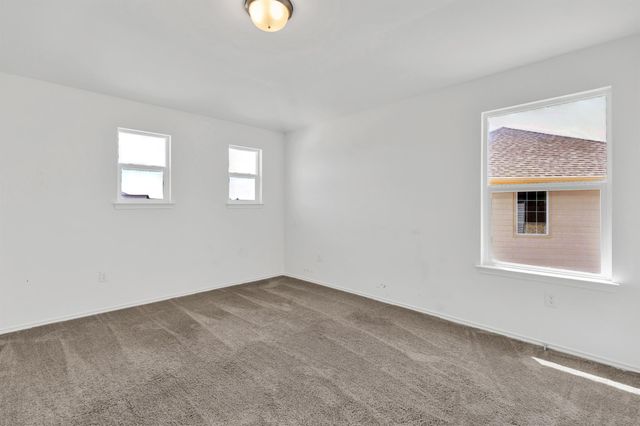 195 Azure CV, Kyle, TX 78640