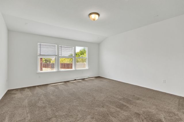 195 Azure CV, Kyle, TX 78640