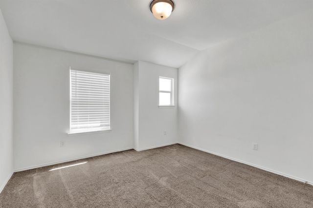 195 Azure CV, Kyle, TX 78640