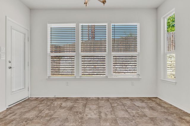 195 Azure CV, Kyle, TX 78640