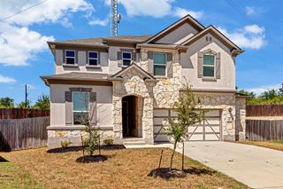 195 Azure CV, Kyle, TX 78640