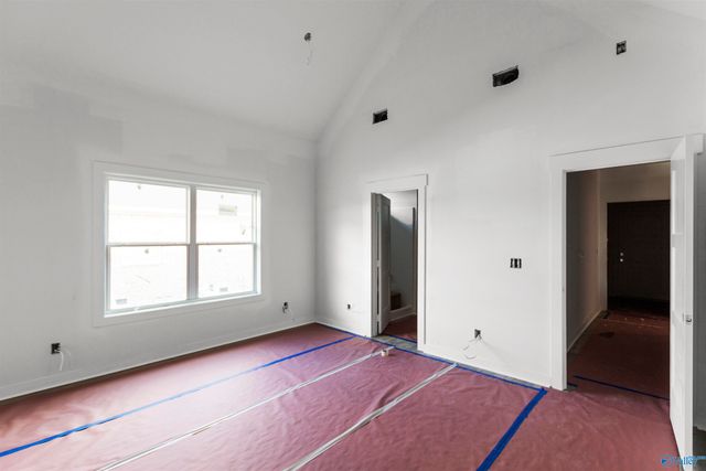 353 Krimson Circle, Albertville, AL 35951