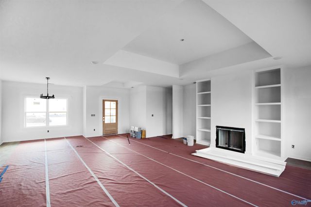 353 Krimson Circle, Albertville, AL 35951