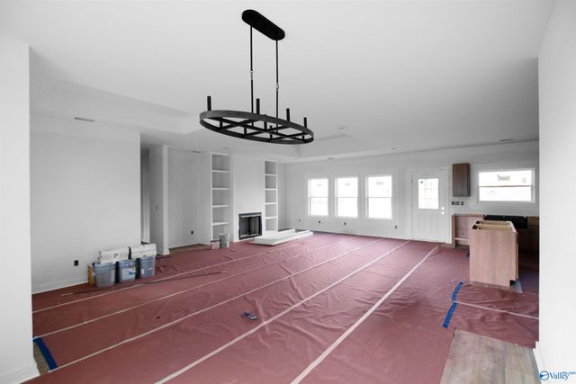 353 Krimson Circle, Albertville, AL 35951