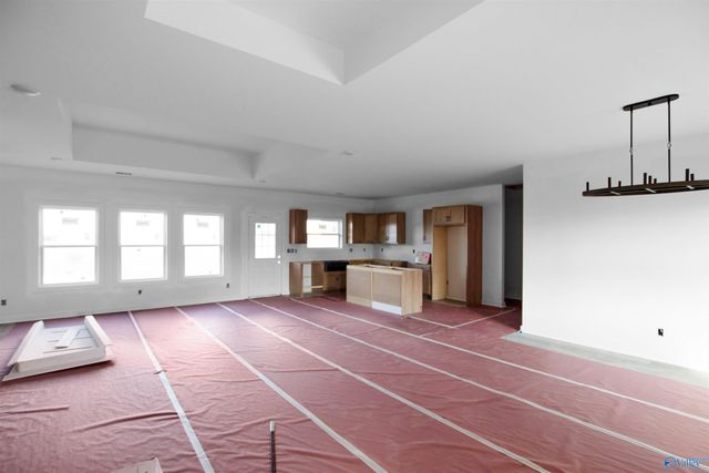 353 Krimson Circle, Albertville, AL 35951