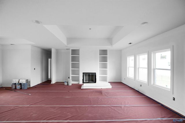 353 Krimson Circle, Albertville, AL 35951