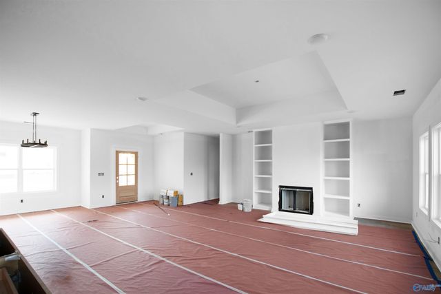 353 Krimson Circle, Albertville, AL 35951