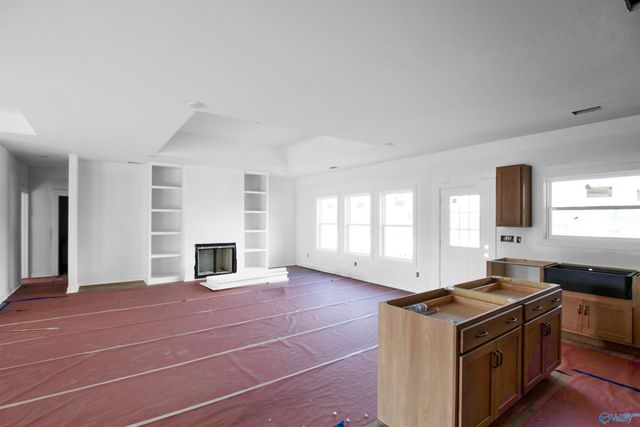 353 Krimson Circle, Albertville, AL 35951