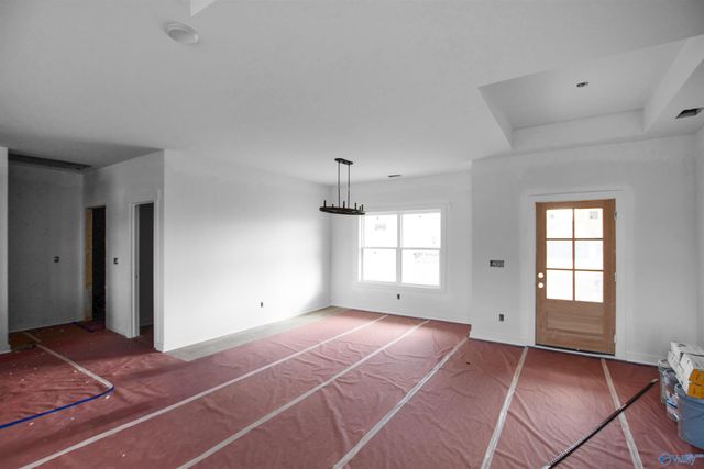 353 Krimson Circle, Albertville, AL 35951