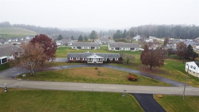 104 Industry Lane, Menallen Twp, PA 15401