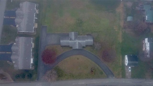 104 Industry Lane, Menallen Twp, PA 15401