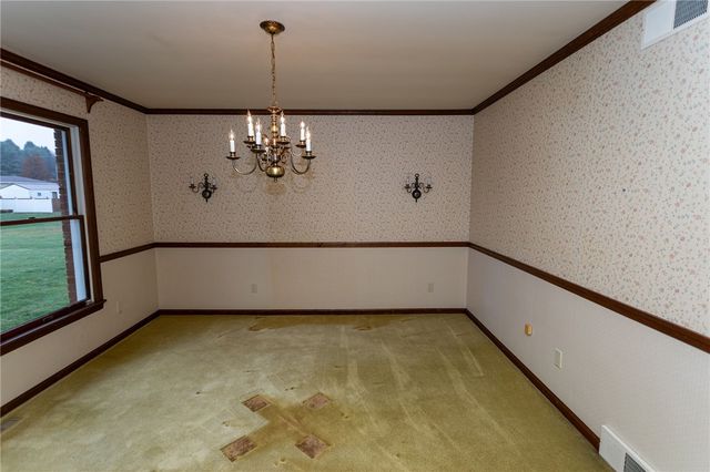 104 Industry Lane, Menallen Twp, PA 15401