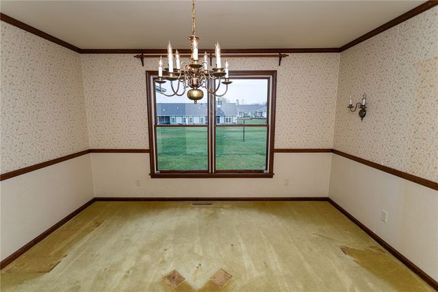 104 Industry Lane, Menallen Twp, PA 15401