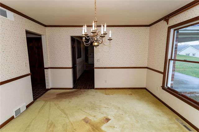 104 Industry Lane, Menallen Twp, PA 15401