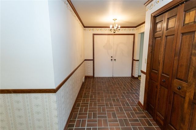 104 Industry Lane, Menallen Twp, PA 15401