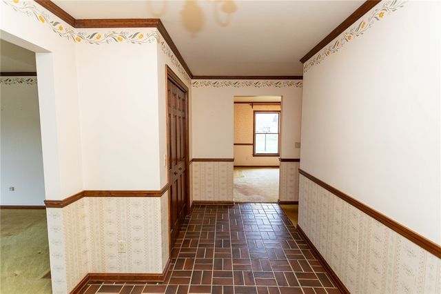 104 Industry Lane, Menallen Twp, PA 15401