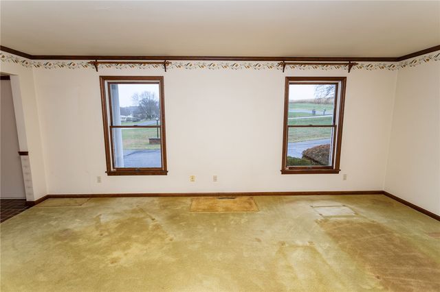 104 Industry Lane, Menallen Twp, PA 15401